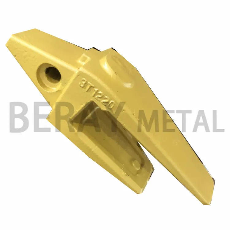 2713-1220 Doosan DH280 バケットアダプター用