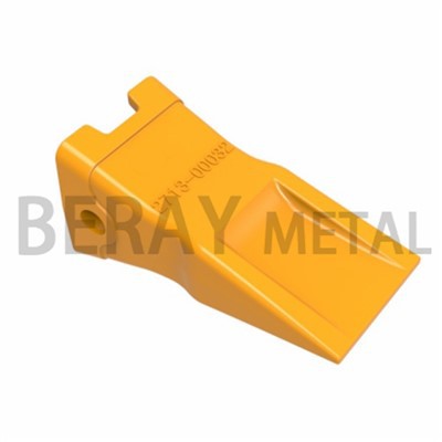 713-00032 Daewoo DH360 バケットティースアタッチメント用