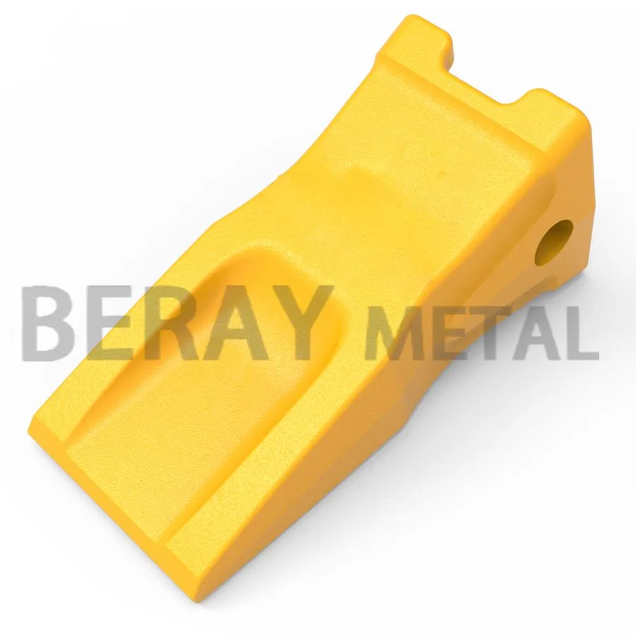 2713Y1217 大宇 DH220 標準バケット歯