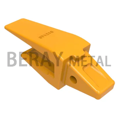 3T1218バケット歯アダプターdaewoo-doosan dh220