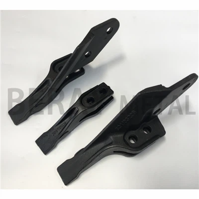 53103208 JCB バックホーローダーバケット歯用