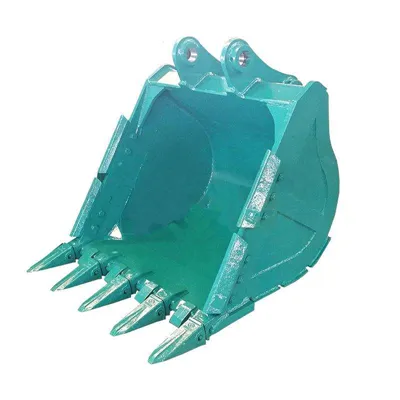 SH200 住友スタンダード GP ロックバケット